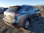 2013 Lexus Rx 350 Base   de vânzare în Hillsborough, NJ - Front End