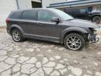 Hurricane, WV에서 판매 중인 2017 Dodge Journey Gt - Front End