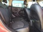 2014 Mini Cooper S Countryman for Sale in Colorado Springs, CO - Front End
