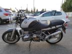 2000 BMW R1100 R for sale at Copart CA - RANCHO CUCAMONGA