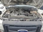 2012 Ford F250 Super Duty продається в Elgin, IL - Rear End