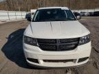 2020 Dodge Journey Se for Sale in Hurricane, WV - Rear End