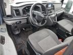 2021 Ford Transit T-250 en Venta en Pennsburg, PA - Side