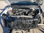 2024 Ford F150 Stx for Sale in Houston, TX - Front End