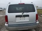 2008 Dodge Nitro Sxt продається в Houston, TX - Front End