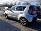 2016 Kia Soul  продається в Walton, KY - Front End