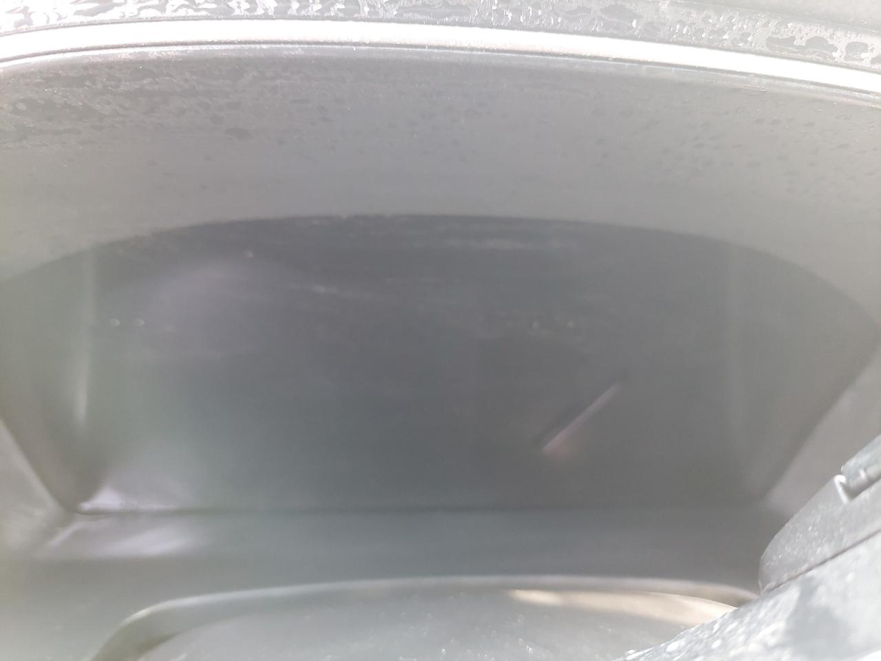 5FNYG1837PB700094 - 2023 Honda Pilot - #86225724