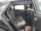 2021 Kia Forte Fe na sprzedaż w Albany, NY - All Over