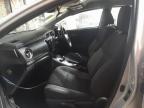 2017 TOYOTA AURIS ICON for sale at Copart PETERLEE
