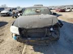 2013 Dodge Avenger Se en Venta en Kansas City, KS - All Over