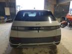 2023 Hyundai Ioniq 5 Sel for Sale in Indianapolis, IN - Front End