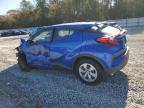 2019 Toyota C-Hr Xle en Venta en Ellenwood, GA - Front End