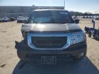 2011 Honda Pilot Exl продається в Fredericksburg, VA - Front End