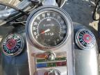 1995 HARLEY-DAVIDSON FLSTN  for sale at Copart SC - SPARTANBURG