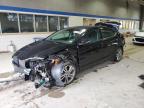 2018 Hyundai Elantra Sel на продаже в Sandston, VA - Front End