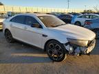 2014 Ford Taurus Sho продається в Albuquerque, NM - Front End