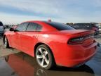 2016 Dodge Charger R/T للبيع في Grand Prairie، TX - Mechanical