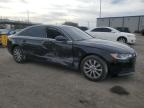 2013 Audi A6 Premium للبيع في Las Vegas، NV - Side