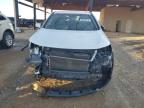 2012 Kia Sorento Base for Sale in Tanner, AL - Front End