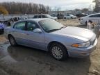 2005 Buick Lesabre Limited for Sale in Hampton, VA - All Over