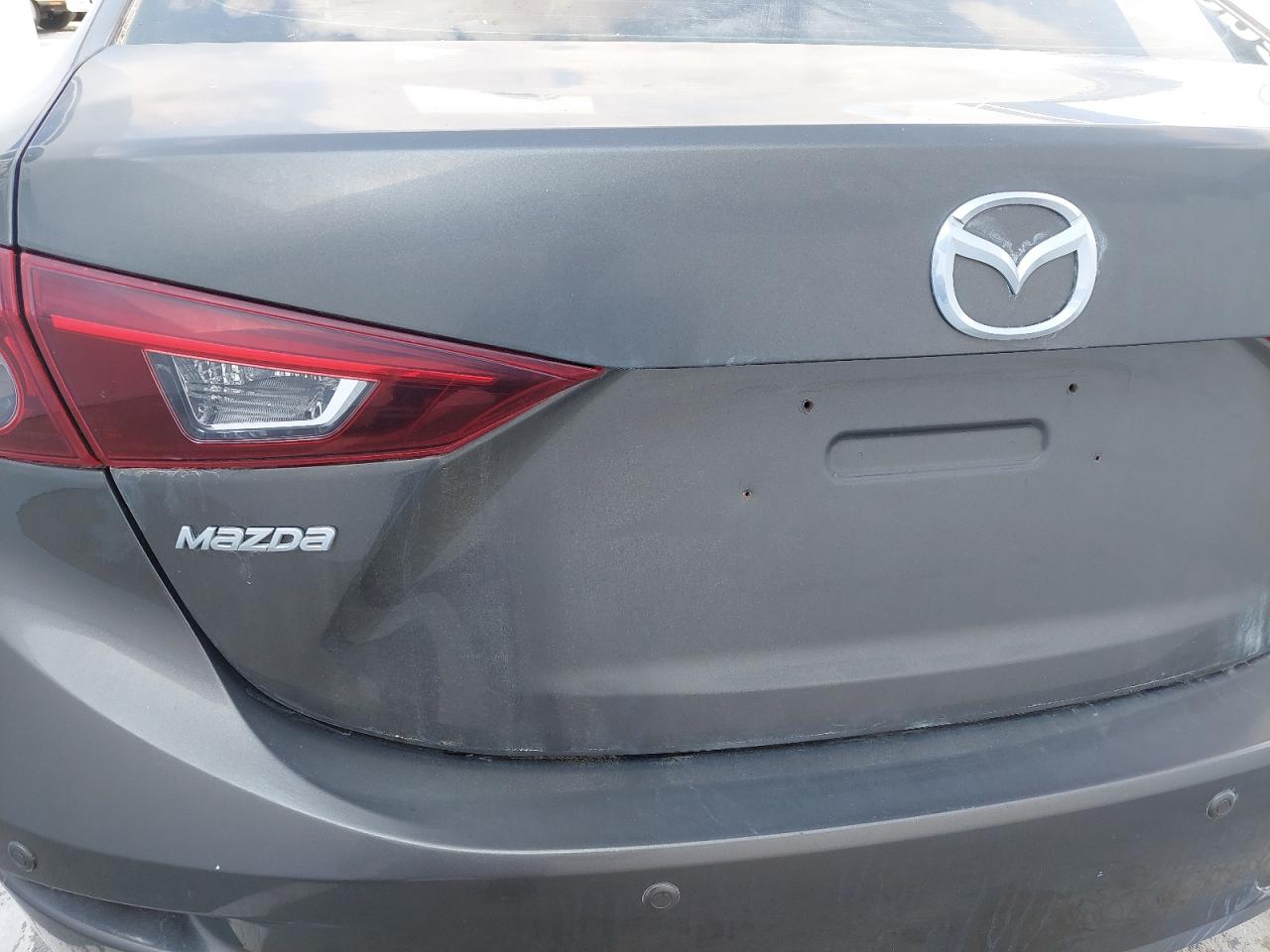 JM7BN1SZ4K1242837 - 2019 INFINITI QX30 - #84587224