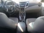 2015 Hyundai Elantra Se en Venta en Dunn, NC - Rear End