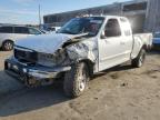 2002 Ford F150  zu verkaufen in Fredericksburg, VA - All Over