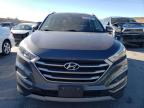 2018 Hyundai Tucson Sport продається в Littleton, CO - Front End