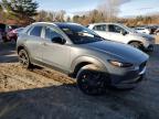 2024 Mazda Cx-30 Preferred de vânzare în North Billerica, MA - Minor Dent/Scratches