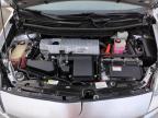 2015 Toyota Prius  de vânzare în Magna, UT - Front End