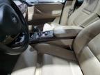 2008 BMW X5 4.8I for sale at Copart AB - CALGARY