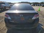 2013 Mazda 6 Sport zu verkaufen in Florence, MS - Undercarriage