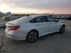 2022 Honda Accord Hybrid Sport en Venta en Sun Valley, CA - All Over