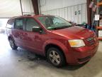 2010 Dodge Grand Caravan Hero продається в Assonet, MA - Minor Dent/Scratches