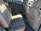 2007 Hyundai Santa Fe Gls en Venta en Kansas City, KS - All Over