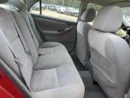 2006 Toyota Corolla Ce იყიდება Seaford-ში, DE - Mechanical