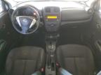 2017 Nissan Versa S for Sale in Phoenix, AZ - Front End