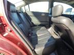 2005 Mitsubishi Galant Gts de vânzare în Vallejo, CA - Front End