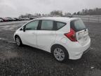 Gastonia, NC에서 판매 중인 2019 Nissan Versa Note S - Water/Flood