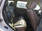 2005 Jeep Grand Cherokee Limited продається в Appleton, WI - Water/Flood