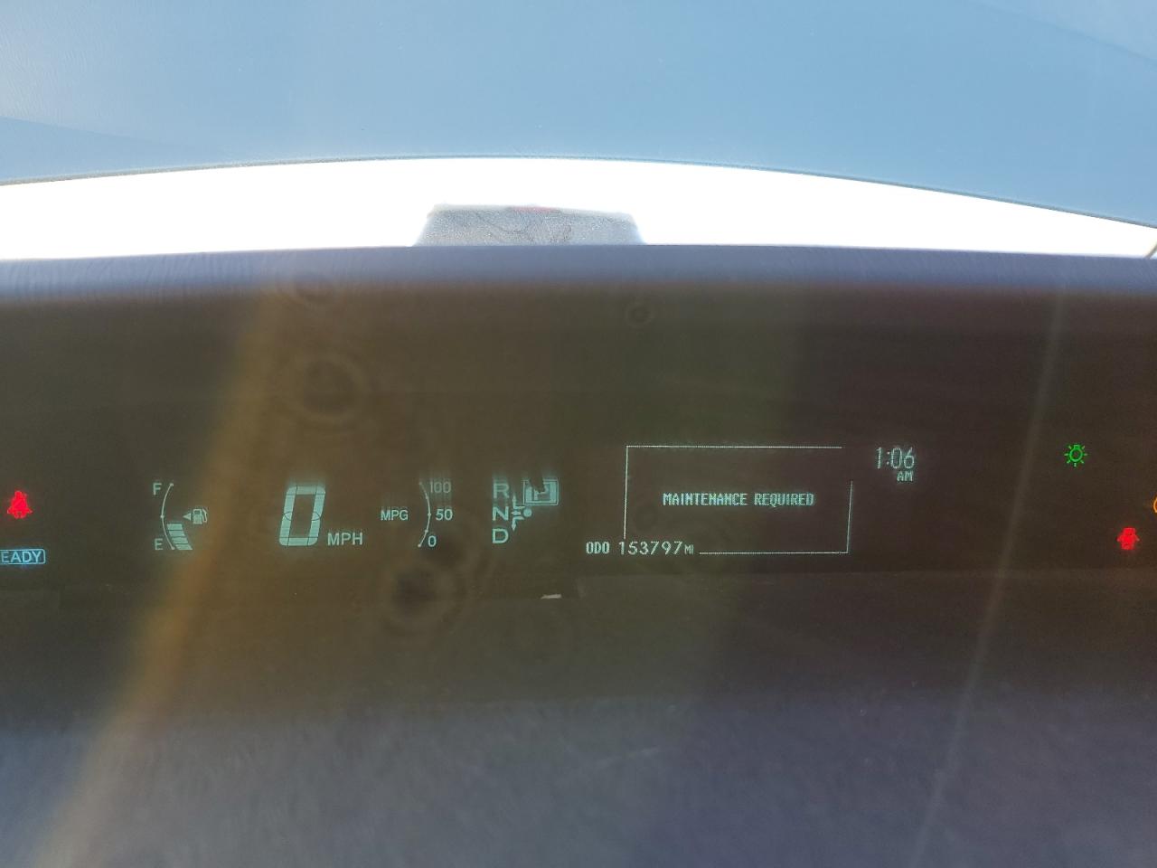 2014 Toyota Prius VIN: JTDKN3DU7E1751350 Lot: 82893614