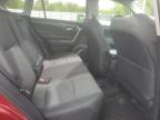 2023 Toyota Rav4 Xle de vânzare în Miami, FL - Front End