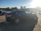 2014 Nissan Altima 3.5S de vânzare în Austell, GA - Front End