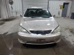 2005 Toyota Camry Le продається в Albany, NY - Normal Wear