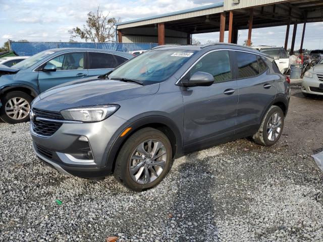  BUICK ENCORE 2020 Szary