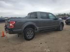 Houston, TX에서 판매 중인 2019 Ford F150 Supercrew - All Over