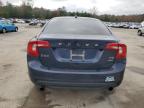 2013 Volvo S60 T5 продається в Gaston, SC - Front End