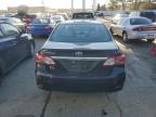 2013 Toyota Corolla Base en Venta en Windsor, NJ - All Over