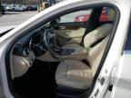 2020 Mercedes-Benz C 300 4Matic for Sale in Memphis, TN - Minor Dent/Scratches