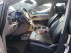 2022 Chrysler Pacifica Hybrid Touring L за продажба в Reno, NV - Minor Dent/Scratches